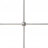 CLOVIX ARMUR 1M40 100M