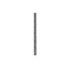 PIQUET A LINGUETS 210CM