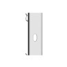 PIQUET A LINGUETS 210CM
