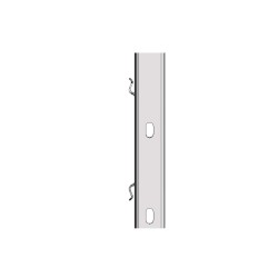 PIQUET A LINGUETS 210CM