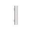 PIQUET A LINGUETS 210CM