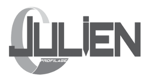 JULIEN